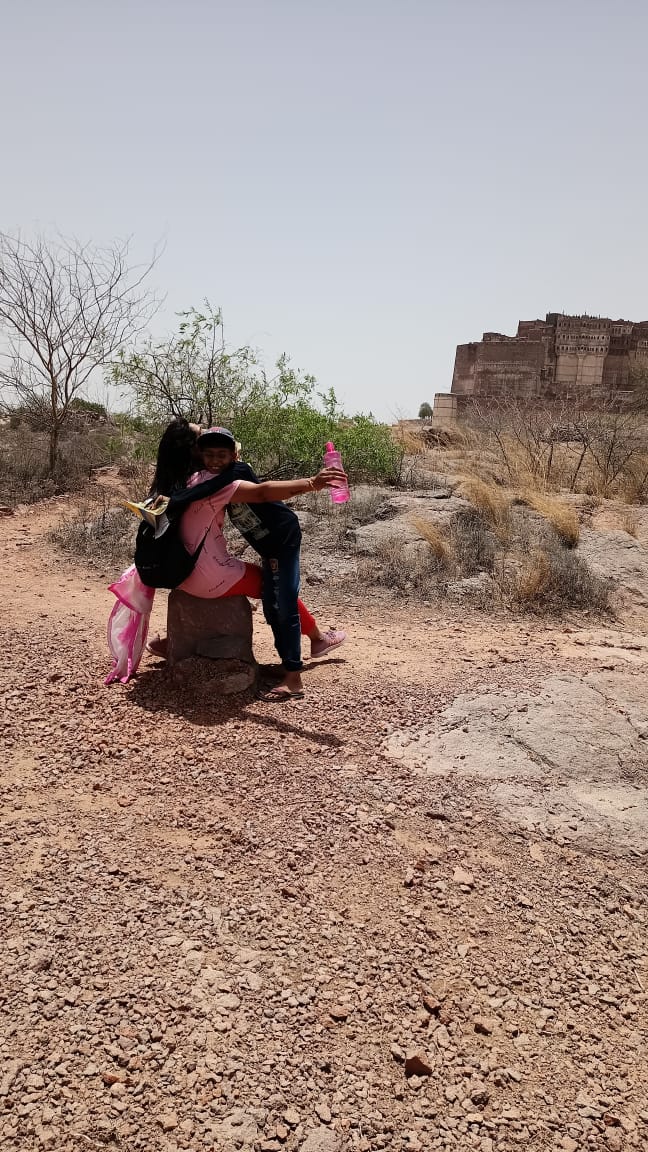 Lifestyle Update: Rising Stress in Modern Life, Simple Tips to Stay Fit and Happy